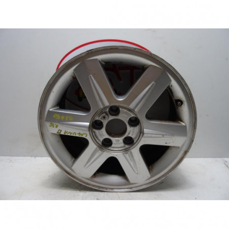 Jante RENAULT MEGANE II PHASE 2 d’occasion