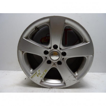 Jante VOLKSWAGEN PASSAT V (3B6) BREAK d’occasion