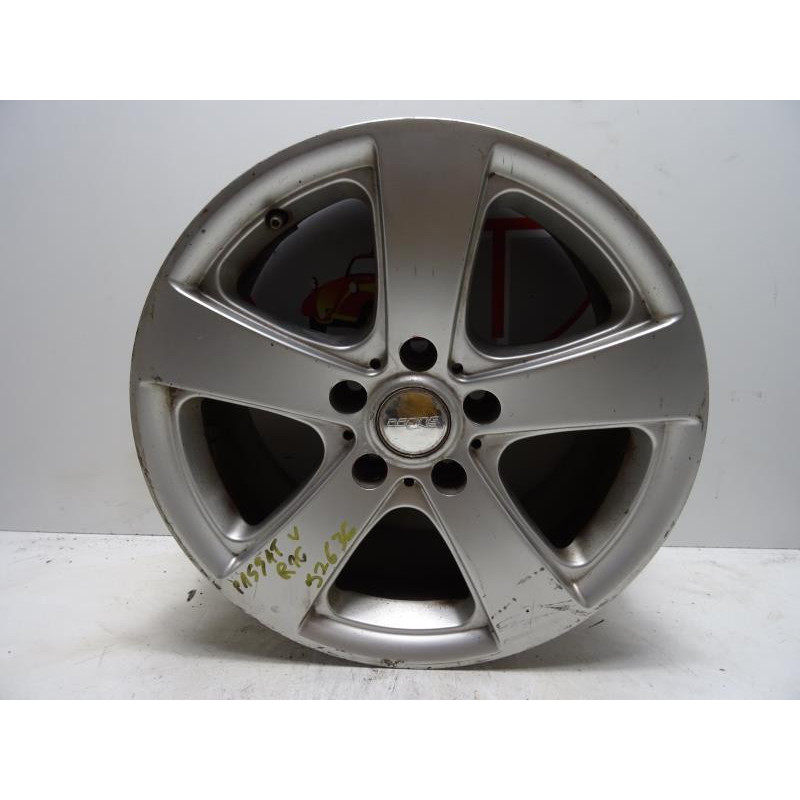 Jante VOLKSWAGEN PASSAT V (3B6) BREAK d’occasion