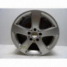 Jante VOLKSWAGEN PASSAT V (3B6) BREAK d’occasion