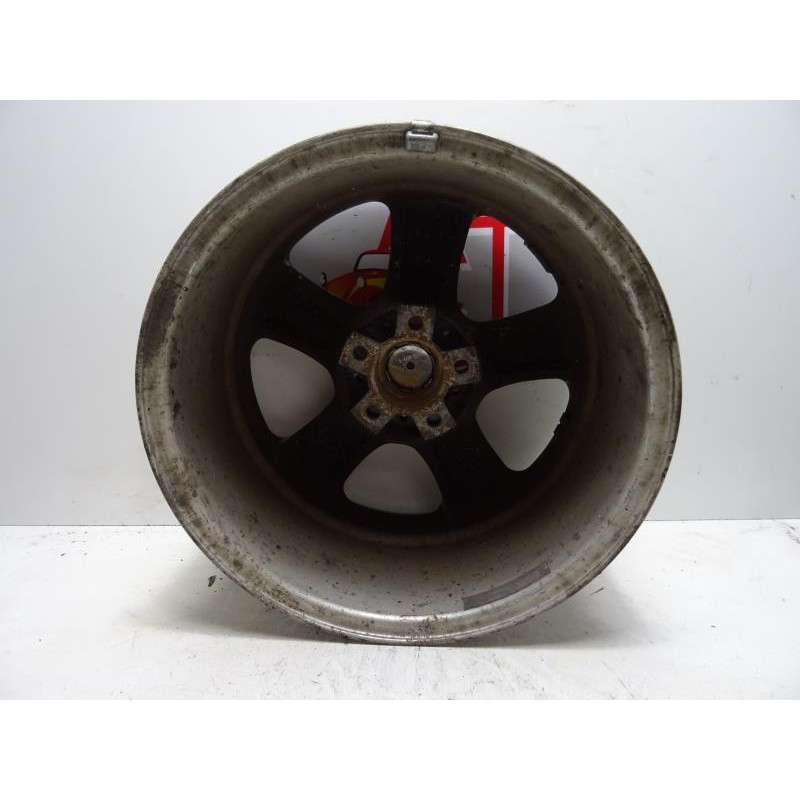 Jante VOLKSWAGEN PASSAT V (3B6) BREAK d’occasion