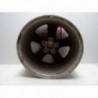 Jante VOLKSWAGEN PASSAT V (3B6) BREAK d’occasion