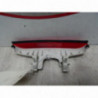 Feu arriere stop central MAZDA MAZDA 3 II PHASE 1 d’occasion