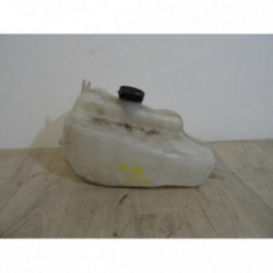 Vase de lave glace RENAULT CLIO I PHASE 3 d’occasion