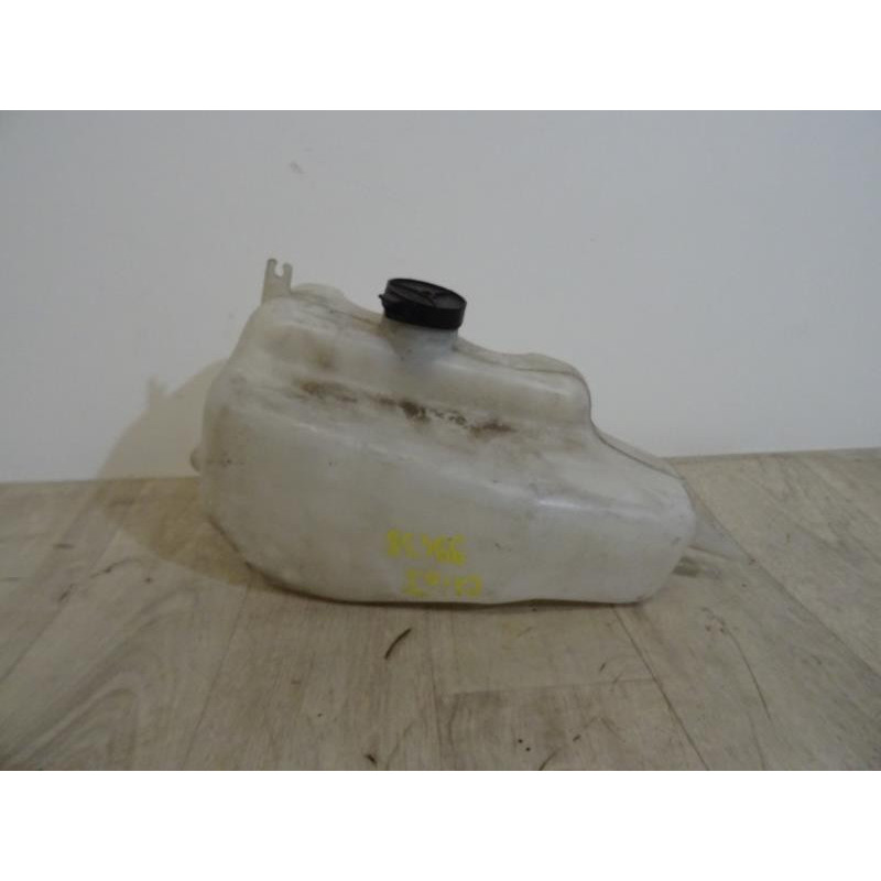 Vase de lave glace RENAULT CLIO I PHASE 3 d’occasion