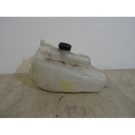 Vase de lave glace RENAULT CLIO I PHASE 3 d’occasion