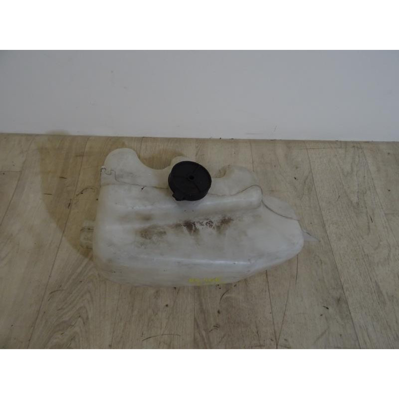 Vase de lave glace RENAULT CLIO I PHASE 3 d’occasion
