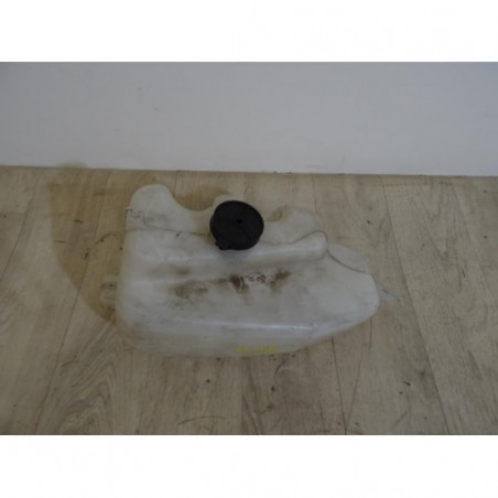 Vase de lave glace RENAULT CLIO I PHASE 3 d’occasion