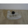 Vase de lave glace RENAULT CLIO I PHASE 3 d’occasion