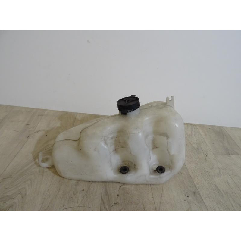 Vase de lave glace RENAULT CLIO I PHASE 3 d’occasion