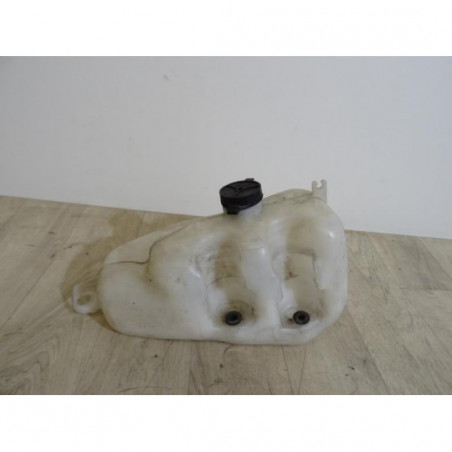 Vase de lave glace RENAULT CLIO I PHASE 3 d’occasion