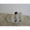 Vase de lave glace RENAULT CLIO I PHASE 3 d’occasion
