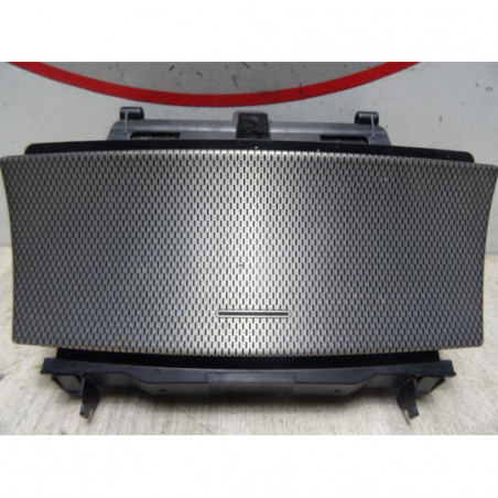 Cendrier MERCEDES CLASSE C (203) COUPE SPORT d’occasion