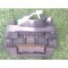 Etrier avant droit (freinage) RENAULT MASTER II FOURGON PHASE 1 d’occasion