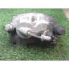 Etrier avant droit (freinage) RENAULT MASTER II FOURGON PHASE 1 d’occasion