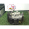 Etrier avant droit (freinage) RENAULT MASTER II FOURGON PHASE 1 d’occasion