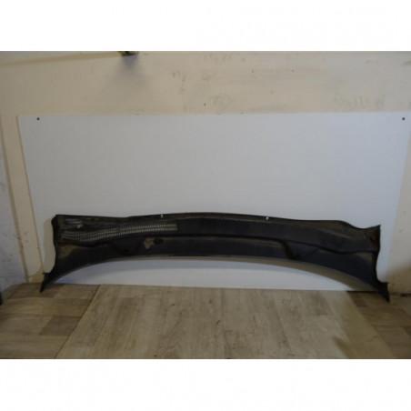 Baie de pare brise OPEL CORSA E d’occasion