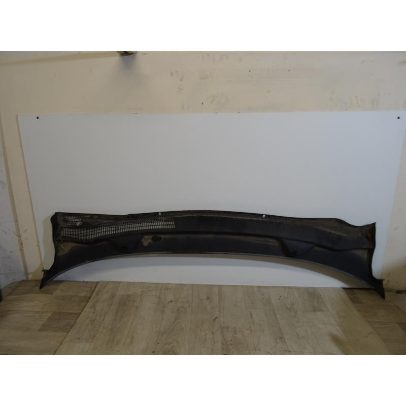 Baie de pare brise OPEL CORSA E d’occasion