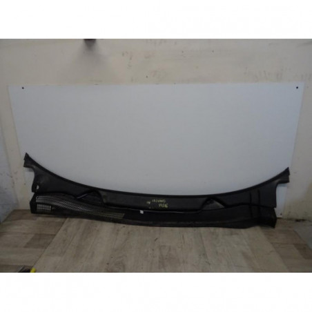 Baie de pare brise OPEL CORSA E d’occasion
