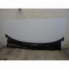 Baie de pare brise OPEL CORSA E d’occasion