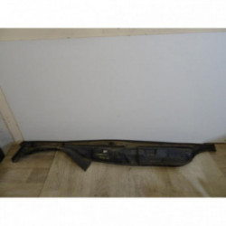 Baie de pare brise OPEL CORSA E d’occasion