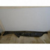 Baie de pare brise OPEL CORSA E d’occasion