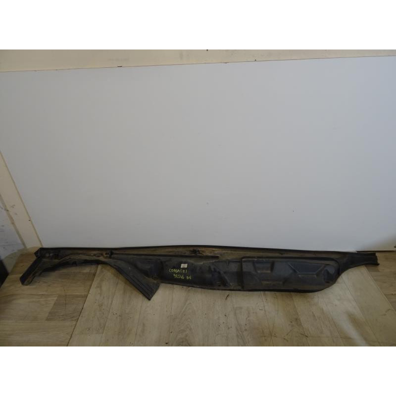 Baie de pare brise OPEL CORSA E d’occasion