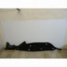 Baie de pare brise OPEL CORSA E d’occasion