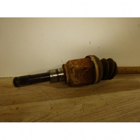 Cardan arriere gauche (transmission) LAND ROVER FREELANDER I PHASE 1 d’occasion
