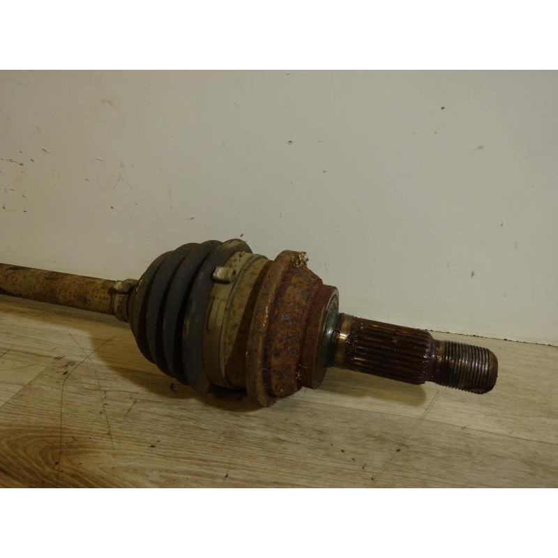 Cardan arriere gauche (transmission) LAND ROVER FREELANDER I PHASE 1 d’occasion