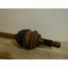 Cardan arriere gauche (transmission) LAND ROVER FREELANDER I PHASE 1 d’occasion