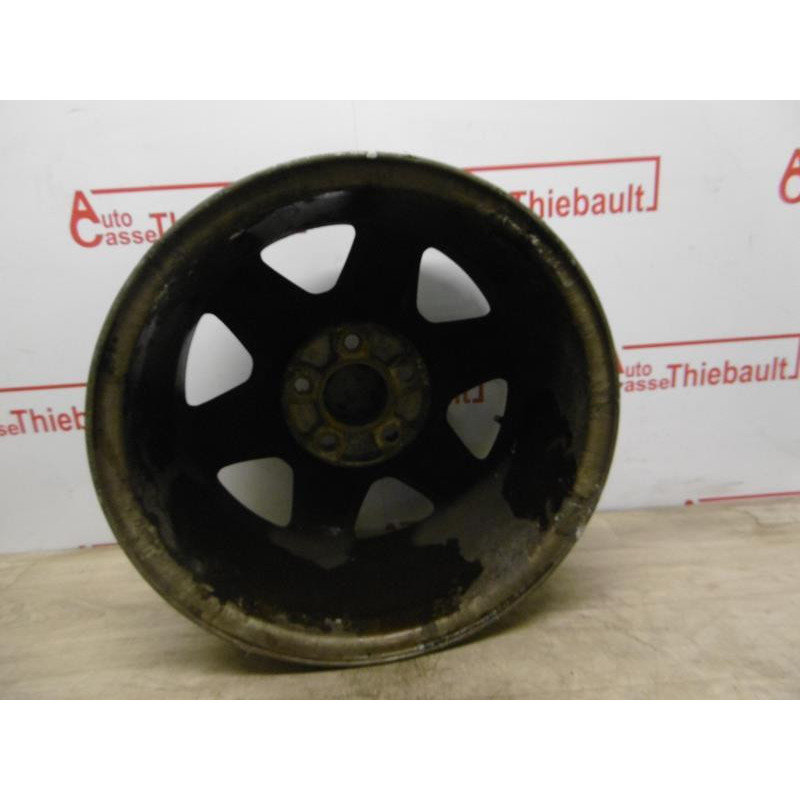 Jante OPEL ZAFIRA (A) PHASE 1 d’occasion