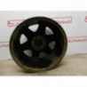 Jante OPEL ZAFIRA (A) PHASE 1 d’occasion