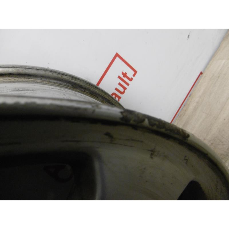Jante OPEL ZAFIRA (A) PHASE 1 d’occasion