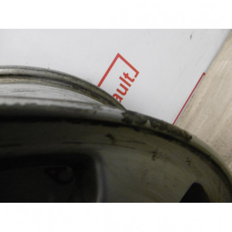 Jante OPEL ZAFIRA (A) PHASE 1 d’occasion