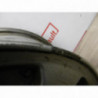 Jante OPEL ZAFIRA (A) PHASE 1 d’occasion