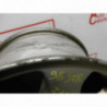 Jante OPEL ZAFIRA (A) PHASE 1 d’occasion
