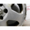 Jante OPEL ZAFIRA (A) PHASE 1 d’occasion