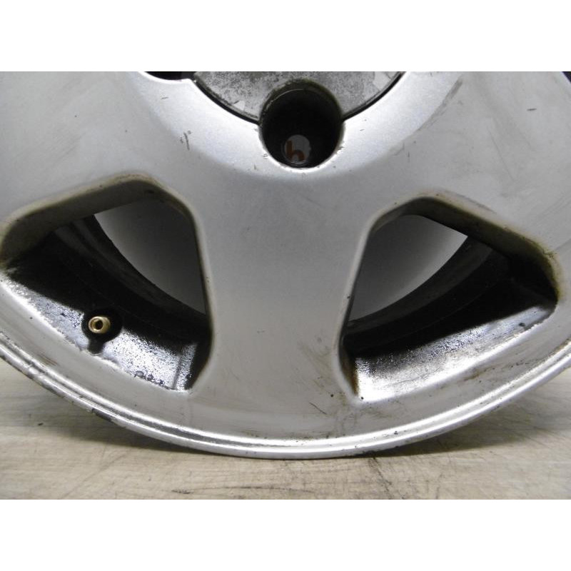Jante OPEL ZAFIRA (A) PHASE 1 d’occasion