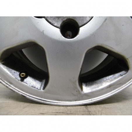 Jante OPEL ZAFIRA (A) PHASE 1 d’occasion