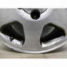 Jante OPEL ZAFIRA (A) PHASE 1 d’occasion