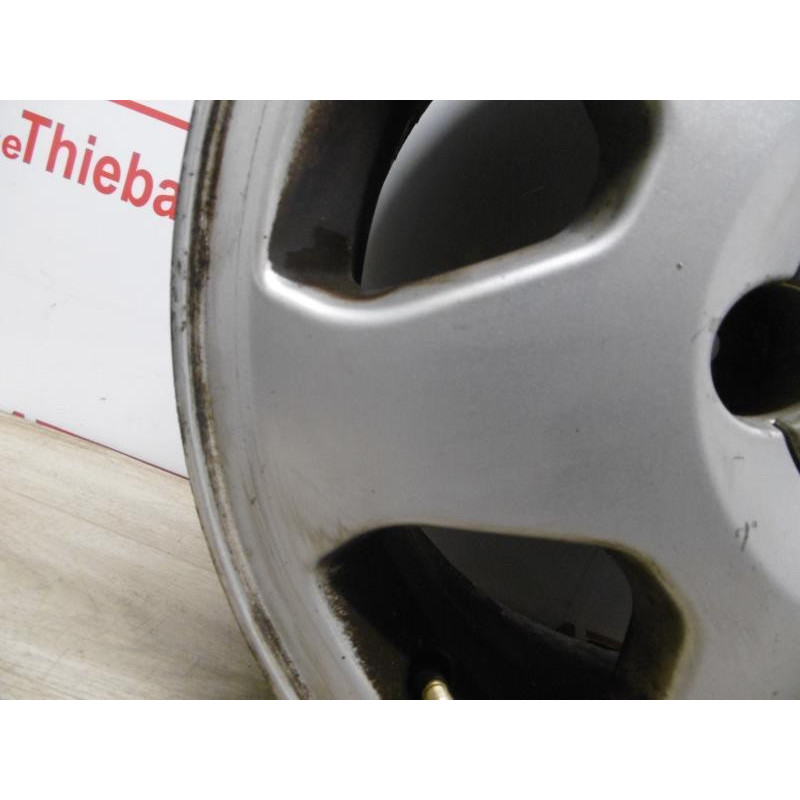 Jante OPEL ZAFIRA (A) PHASE 1 d’occasion