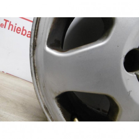 Jante OPEL ZAFIRA (A) PHASE 1 d’occasion