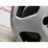 Jante OPEL ZAFIRA (A) PHASE 1 d’occasion