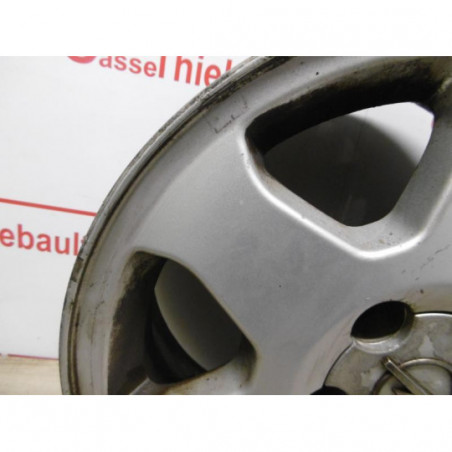 Jante OPEL ZAFIRA (A) PHASE 1 d’occasion
