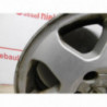 Jante OPEL ZAFIRA (A) PHASE 1 d’occasion