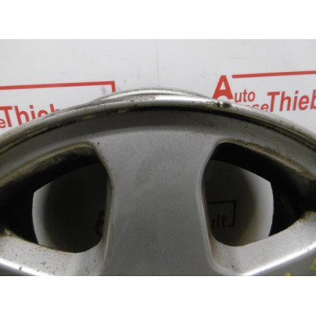 Jante OPEL ZAFIRA (A) PHASE 1 d’occasion