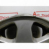 Jante OPEL ZAFIRA (A) PHASE 1 d’occasion