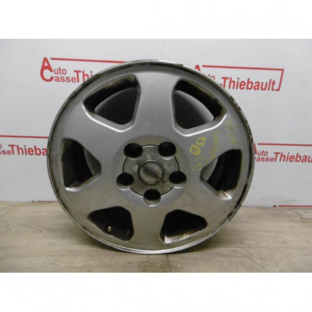 Jante OPEL ZAFIRA (A) PHASE 1 d’occasion