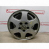 Jante OPEL ZAFIRA (A) PHASE 1 d’occasion